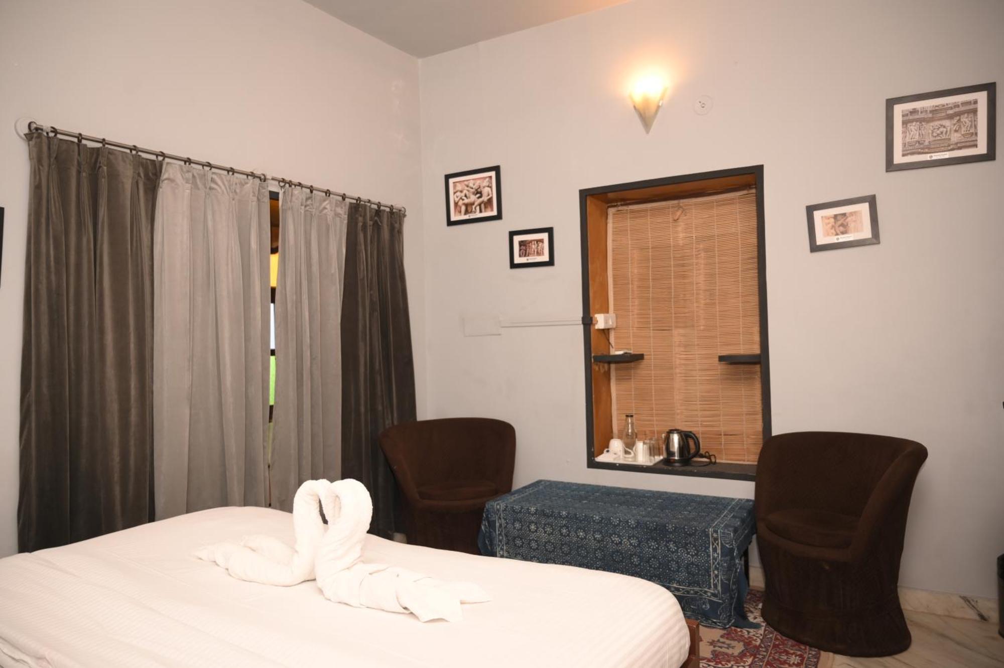 Hostel Vostel Jodhpur  Exterior foto